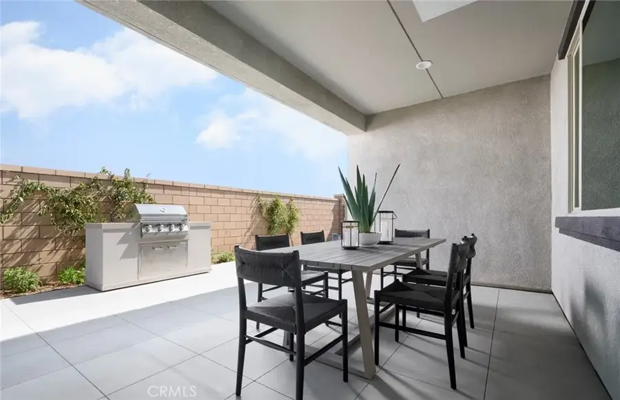 1583 Knott Court, Perris, CA 92571 - Image #2