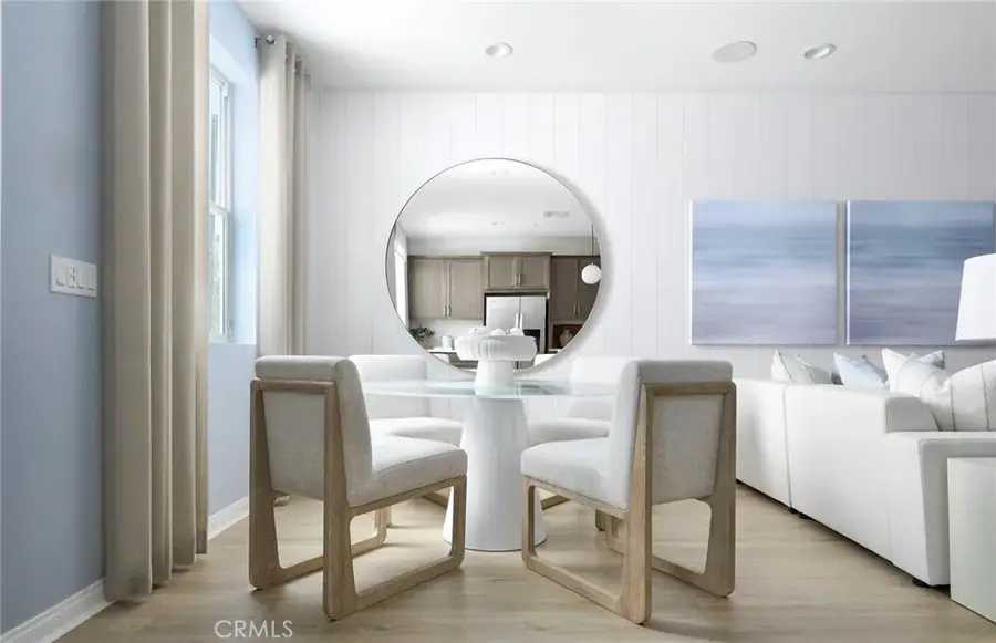 4236 East Honeybee Paseo, Ontario, CA 91761 - Image #2