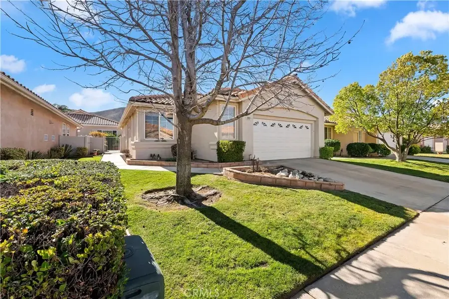 5838 Myrtle Beach Drive, Banning, CA 92220 - Image #2