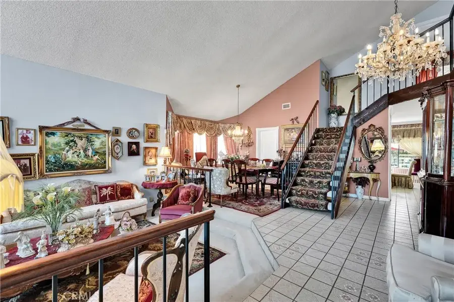 3396 Hawkwood, Diamond Bar, CA 91765 - Image #3