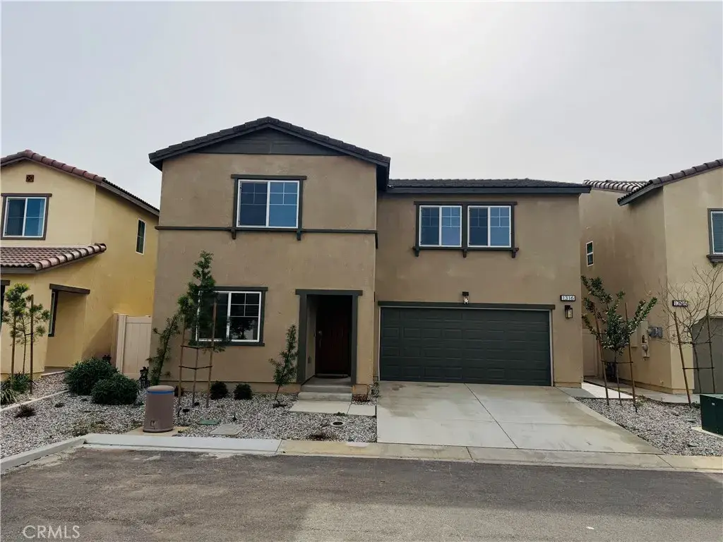 1316 Goldenbrush, Banning, CA 92220 - Image #1