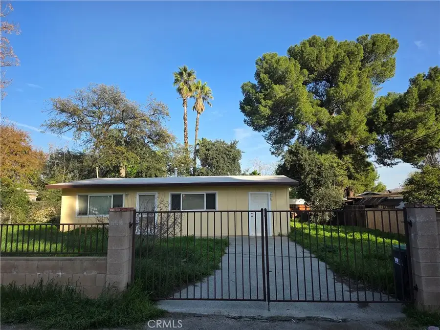 24635 Fir, Moreno Valley, CA 92553 - Image #2