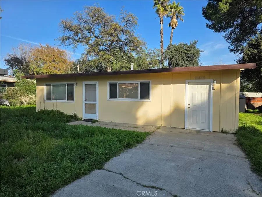 24635 Fir, Moreno Valley, CA 92553 - Image #3