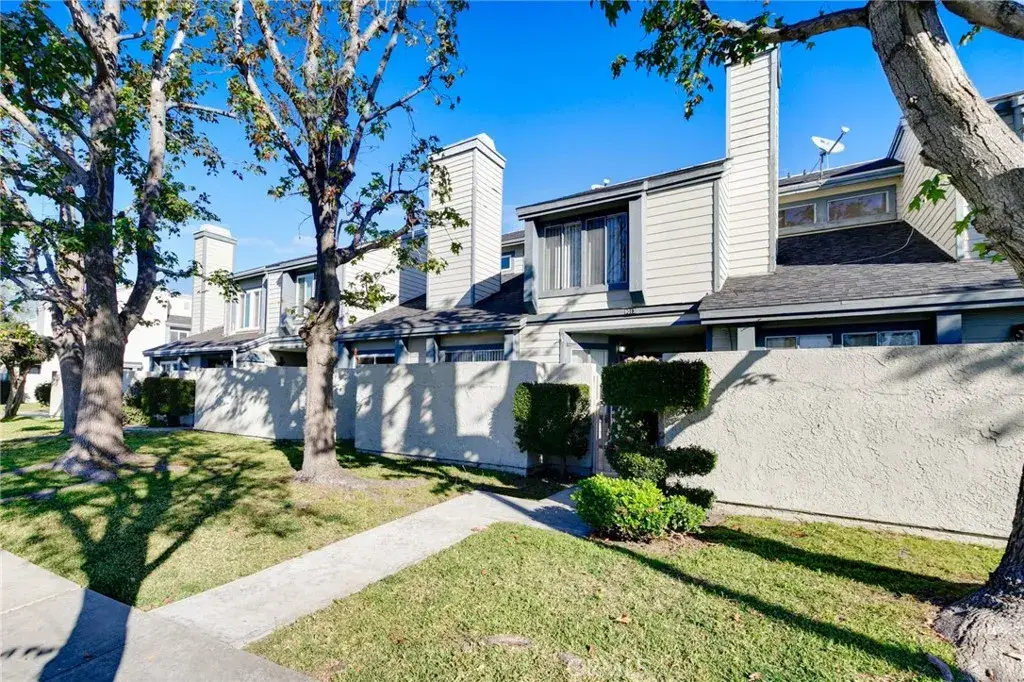 9013 Buckles Street, Downey, CA 90241 - Image #1