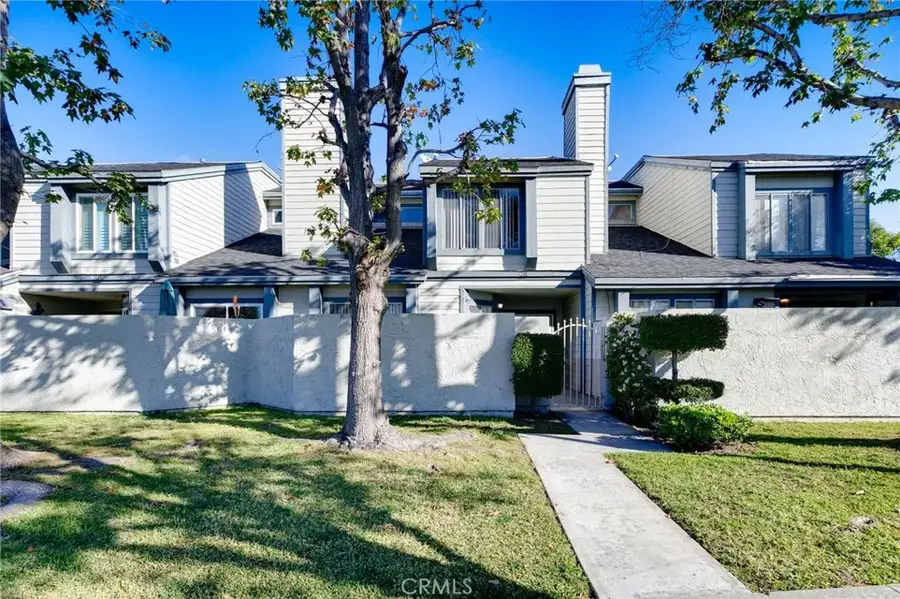 9013 Buckles Street, Downey, CA 90241 - Image #2