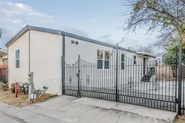 243 N Meridian #3, San Bernardino, CA 92410
