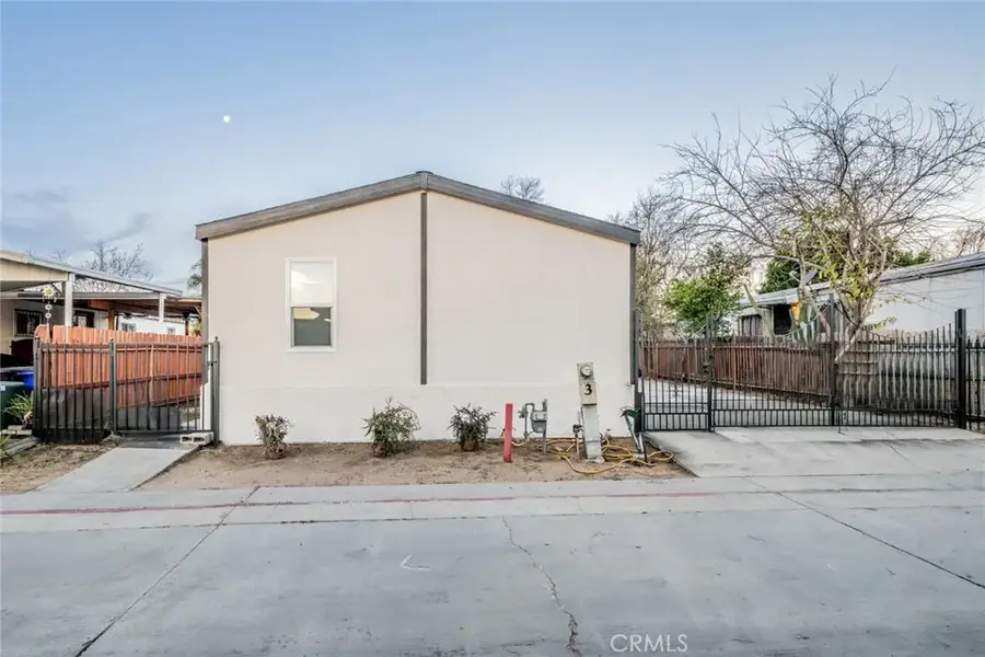 243 N Meridian #3, San Bernardino, CA 92410 - Image #2