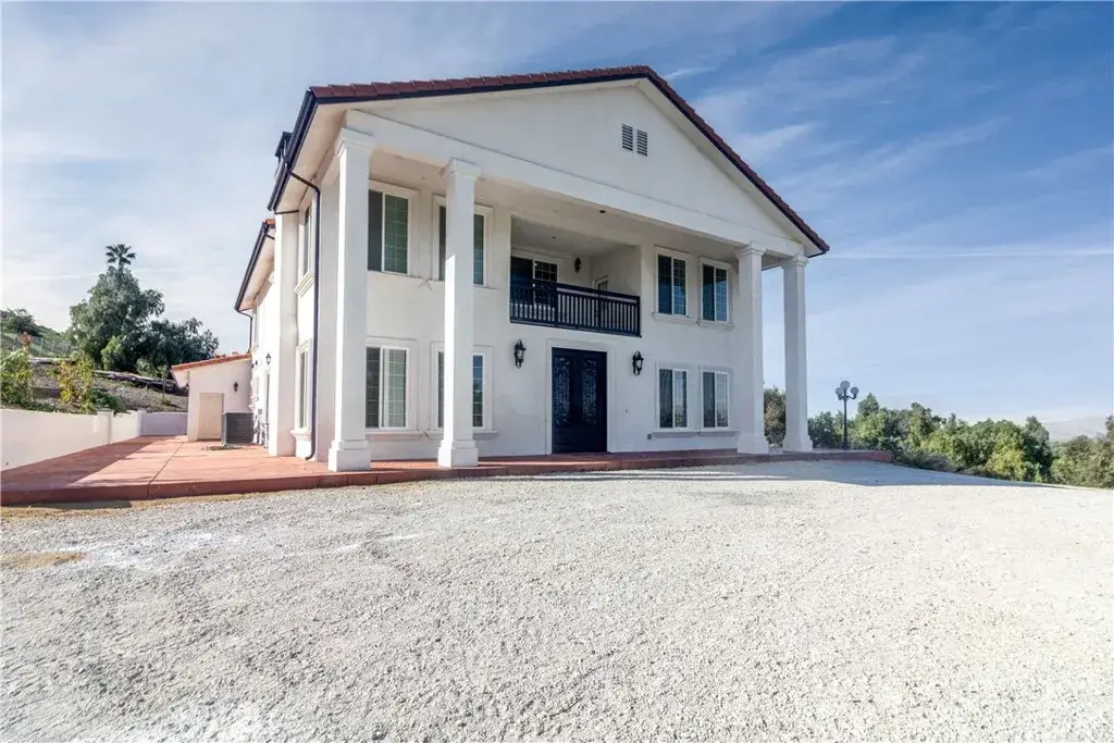 17423 Wicker Way, Riverside, CA 92504 - Image #1