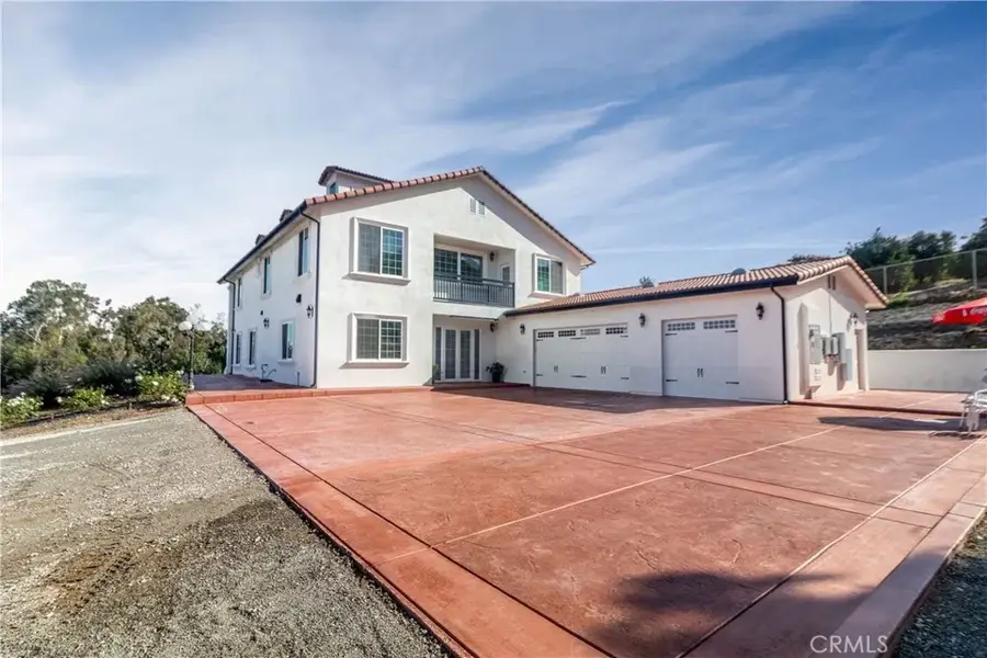 17423 Wicker Way, Riverside, CA 92504 - Image #2