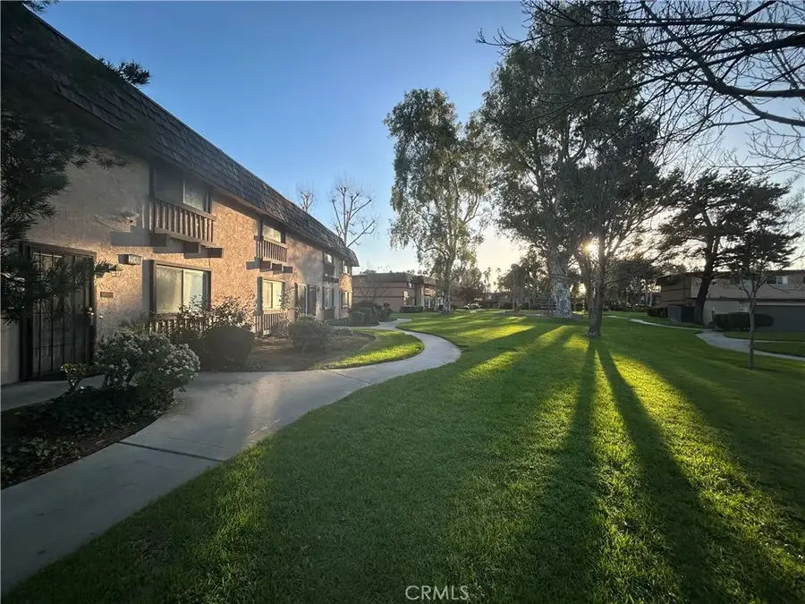 3549 Polk, Riverside, CA 92505 - Image #2