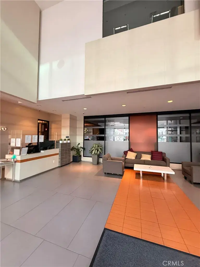 1234 Wilshire #233, Los Angeles, CA 90017 - Image #2