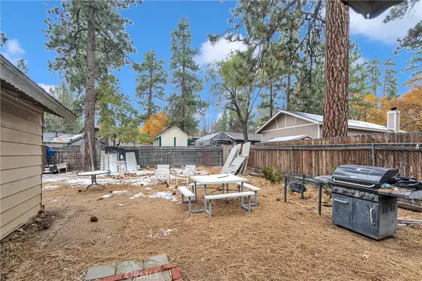 360 Maple, Big Bear, CA 92386