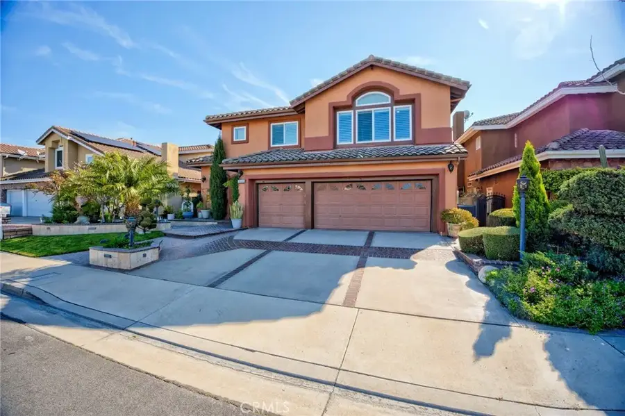 9598 Naples Drive, Cypress, CA 90630 - Image #2