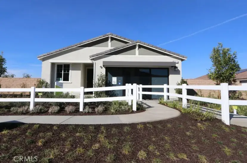 31672 Settlers Road, Winchester, CA 92596 - Image #1