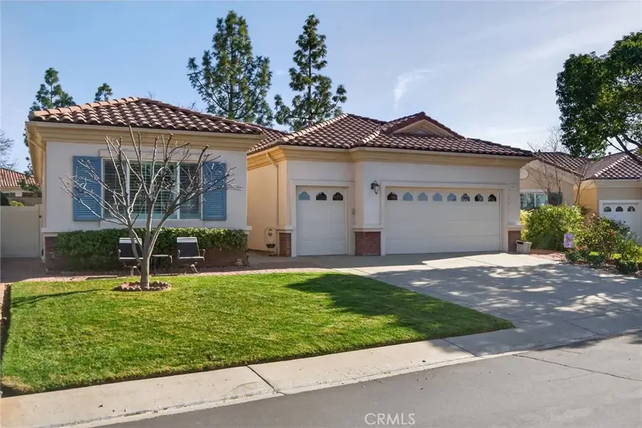 1578 Castle Pines, Beaumont, CA 92223 - Image #2