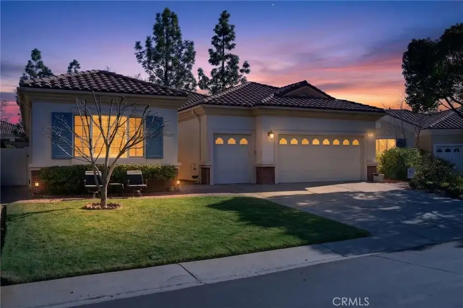 1578 Castle Pines, Beaumont, CA 92223 - Image #3