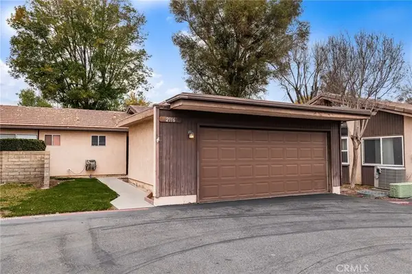 2116 Jacaranda Court, San Bernardino, CA 92404