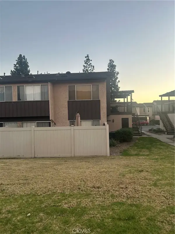 2052 Ashwood Court, San Bernardino, CA 92404