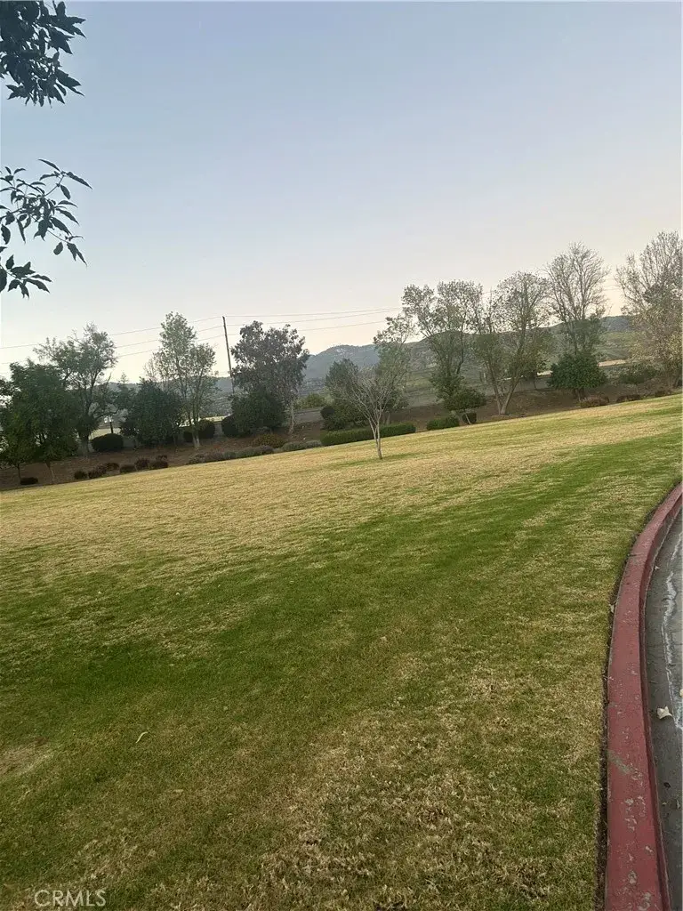 2052 Ashwood Court, San Bernardino, CA 92404 - Image #3
