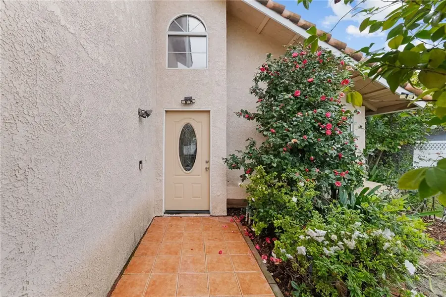 19320 Totem Court, Riverside, CA 92508 - #3