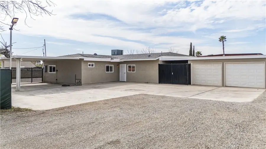 9784 Poplar Avenue, Fontana, CA 92335 - Image #2