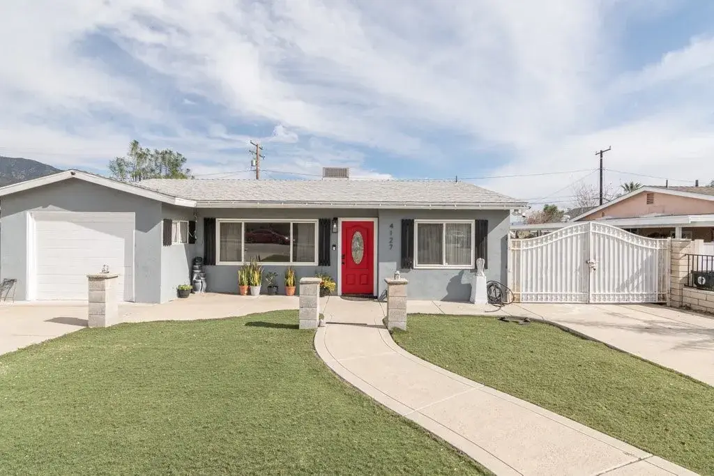 4127 N 4th, San Bernardino, CA 92407 - Image #1