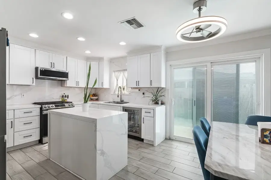 4127 N 4th, San Bernardino, CA 92407 - Image #3