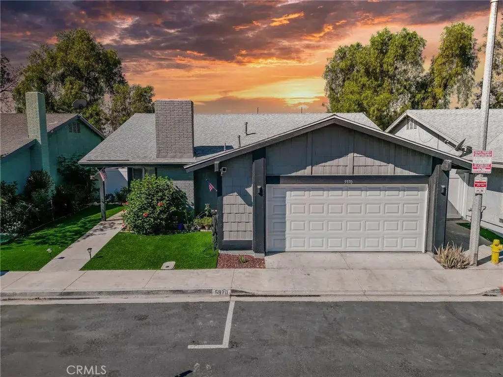 5970 Sky Meadow, Jurupa Valley, CA 92509 - #1