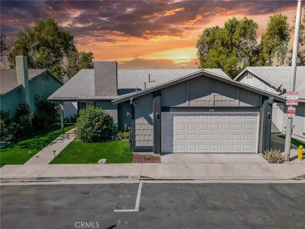 5970 Sky Meadow, Jurupa Valley, CA 92509