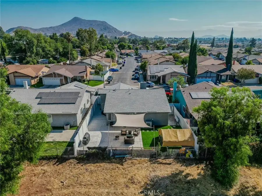 5970 Sky Meadow, Jurupa Valley, CA 92509 - #2