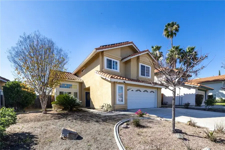 39749 Almansa Court, Murrieta, CA 92562 - Image #2