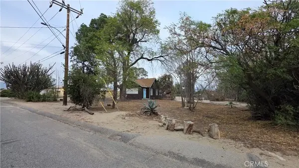 11139 Laurel, Bloomington, CA 92316