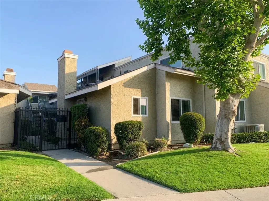 18515 Vidora, Rowland Heights, CA 91748 - #1