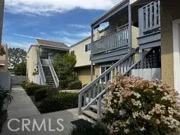 18515 Vidora, Rowland Heights, CA 91748 - #2