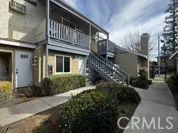 18515 Vidora, Rowland Heights, CA 91748 - #3