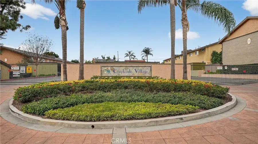 1450 W Lambert, La Habra, CA 90631 - Image #2
