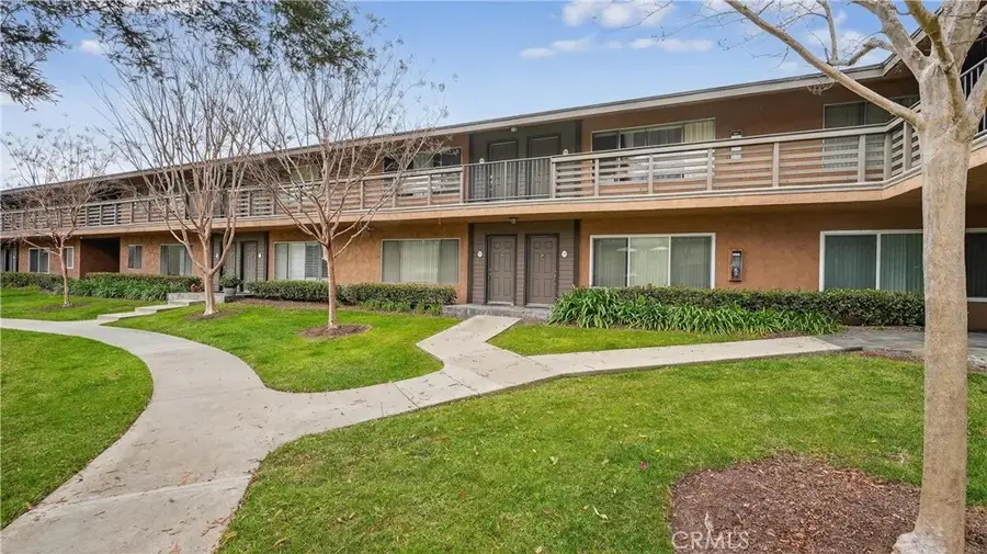 1450 W Lambert, La Habra, CA 90631 - Image #3
