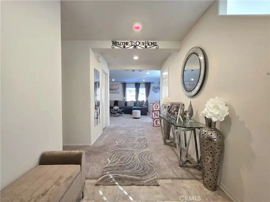 26866 Rio Madre Drive, Cathedral City, CA 92234 - #2