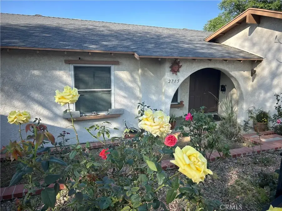 2715 Brockton, Riverside, CA 92501 - Image #2