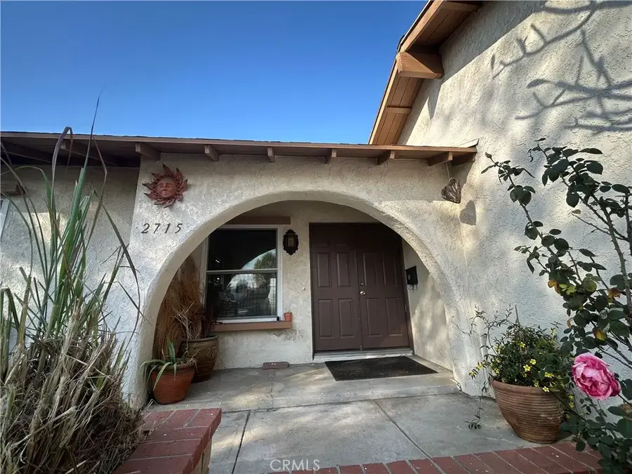 2715 Brockton, Riverside, CA 92501 - Image #3