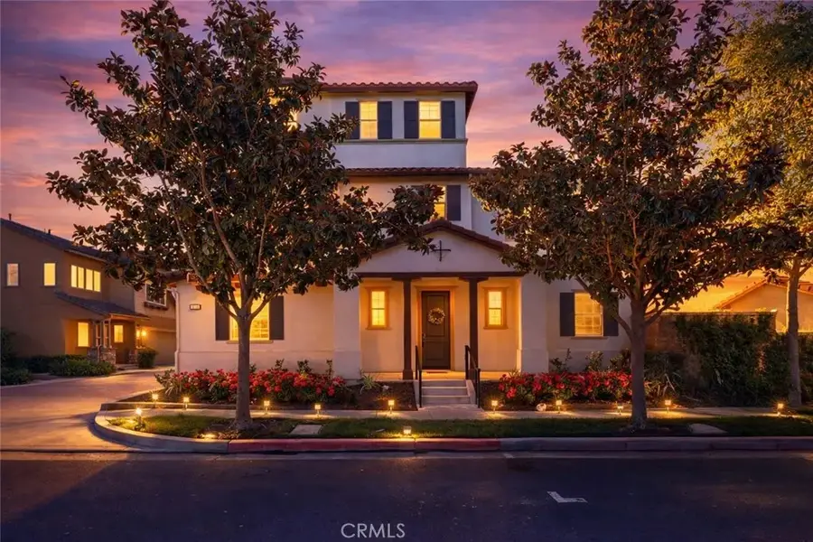 6049 Grace, Chino, CA 91710 - #2