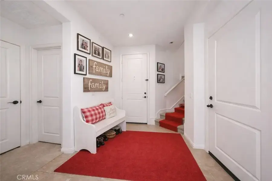 6049 Grace, Chino, CA 91710 - #3