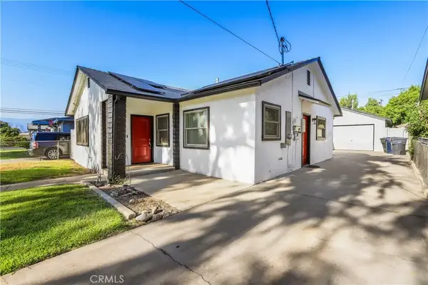 1024 Lawton, Redlands, CA 92374