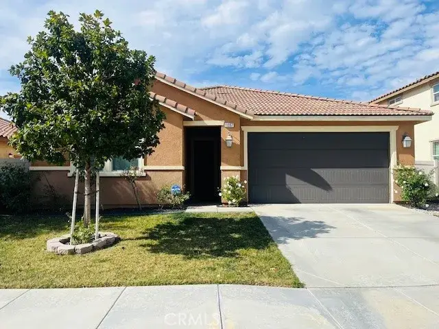 11357 Lexi, Beaumont, CA 92223 - Image #1