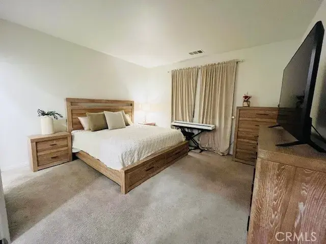 11357 Lexi, Beaumont, CA 92223 - Image #2