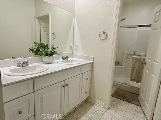 11357 Lexi, Beaumont, CA 92223 - Image #3