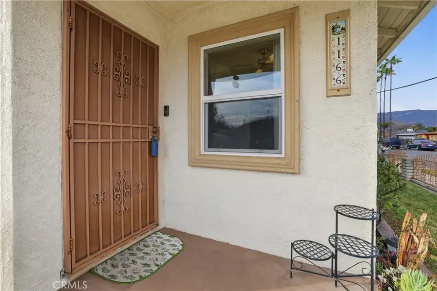 1166 Cummings, San Bernardino, CA 92411 - #3