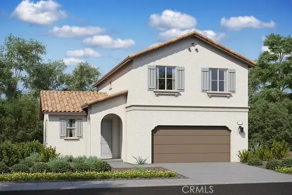 5246 Tamarack Lane, Banning, CA 92220