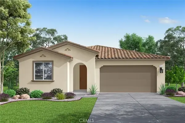 1158 Mahogany Street, Banning, CA 92220