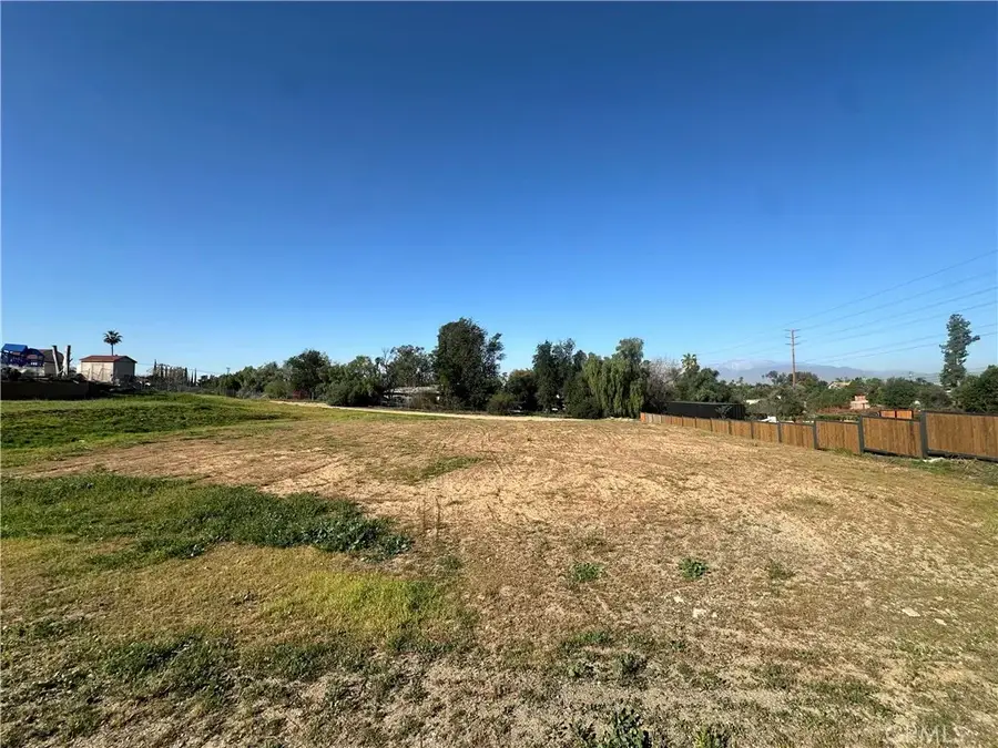 0 Vista Grande, Grand Terrace, CA 92313 - #2